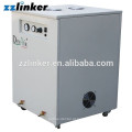 CE aprovado Dynamic Dental Oil Free Air Compressor